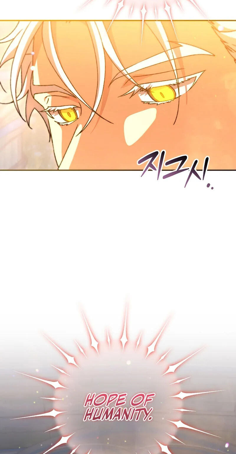 The Academy's Weapon Replicator Chapter 16 page 5 - 