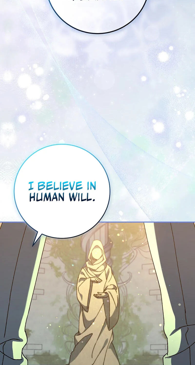 The Academy's Weapon Replicator Chapter 16 page 44 - 