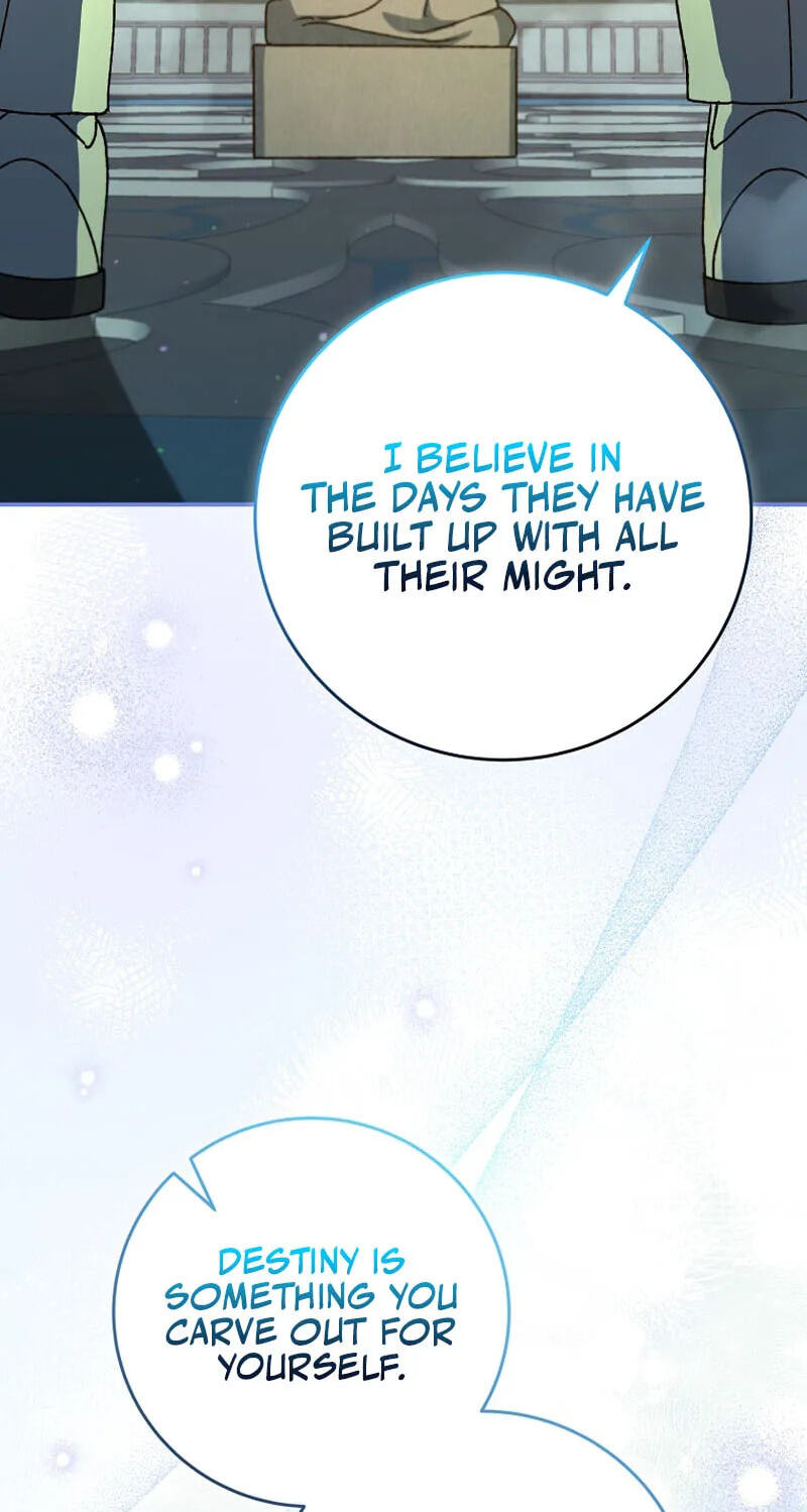 The Academy's Weapon Replicator Chapter 16 page 45 - 