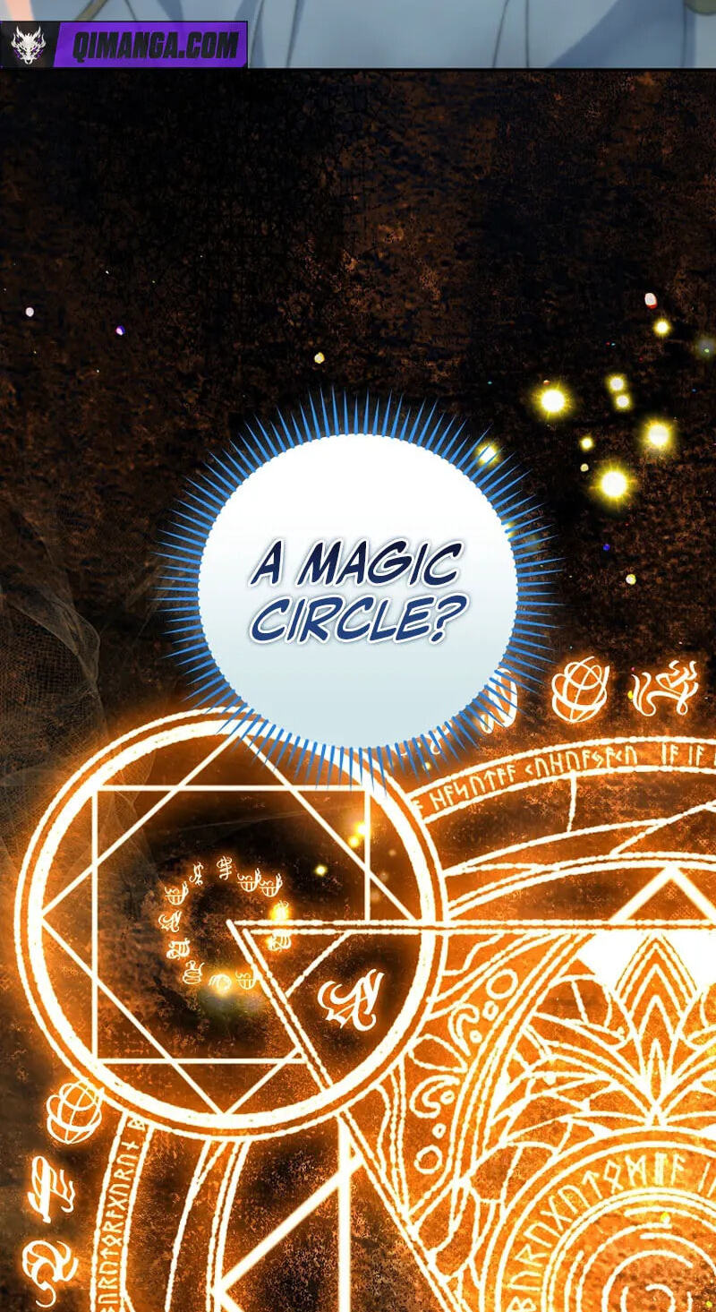 The Academy's Weapon Replicator Chapter 16 page 56 - 