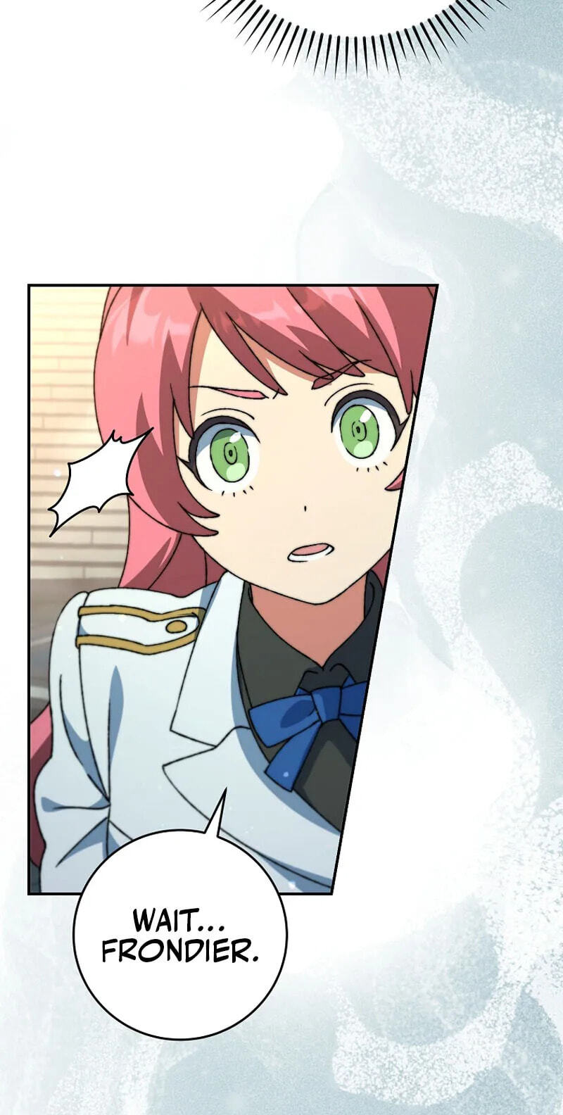 The Academy's Weapon Replicator Chapter 16 page 65 - 