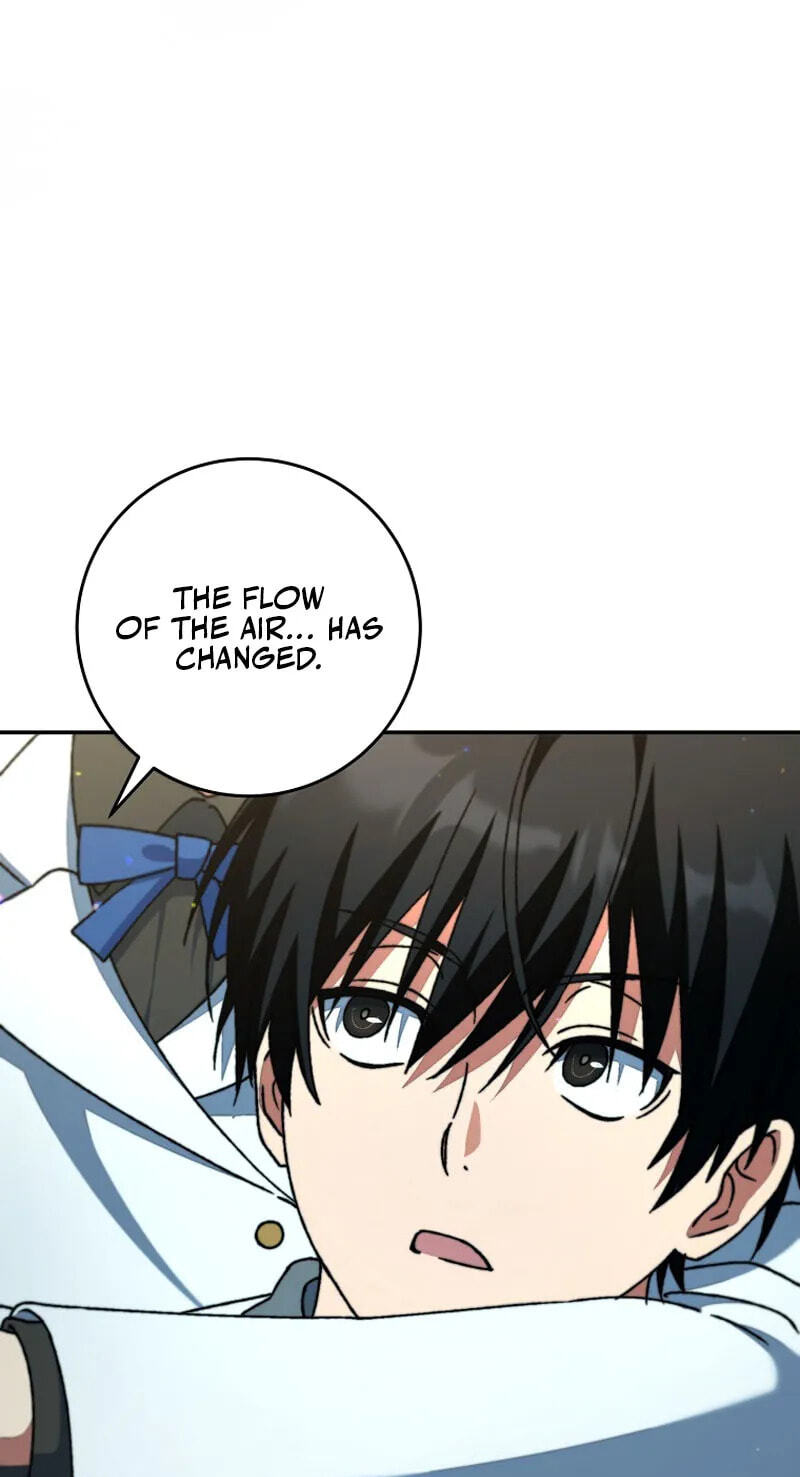 The Academy's Weapon Replicator Chapter 16 page 67 - 