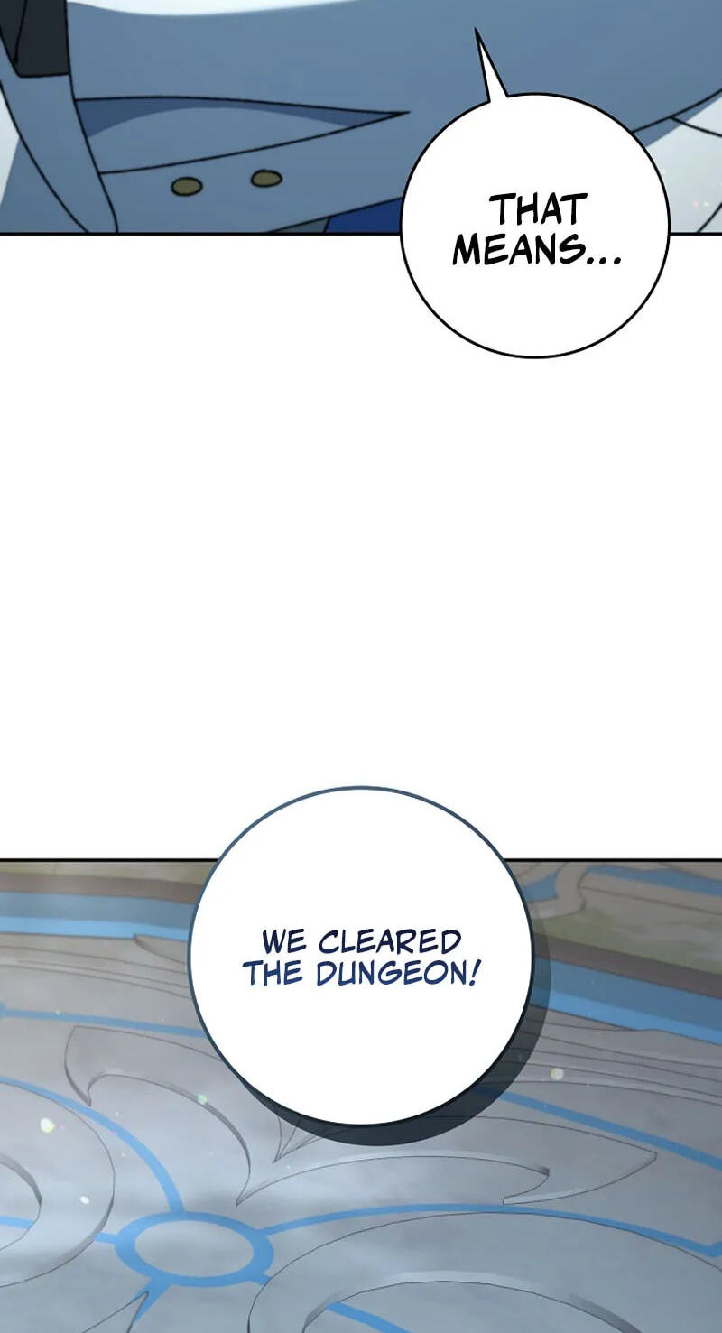 The Academy's Weapon Replicator Chapter 16 page 68 - 