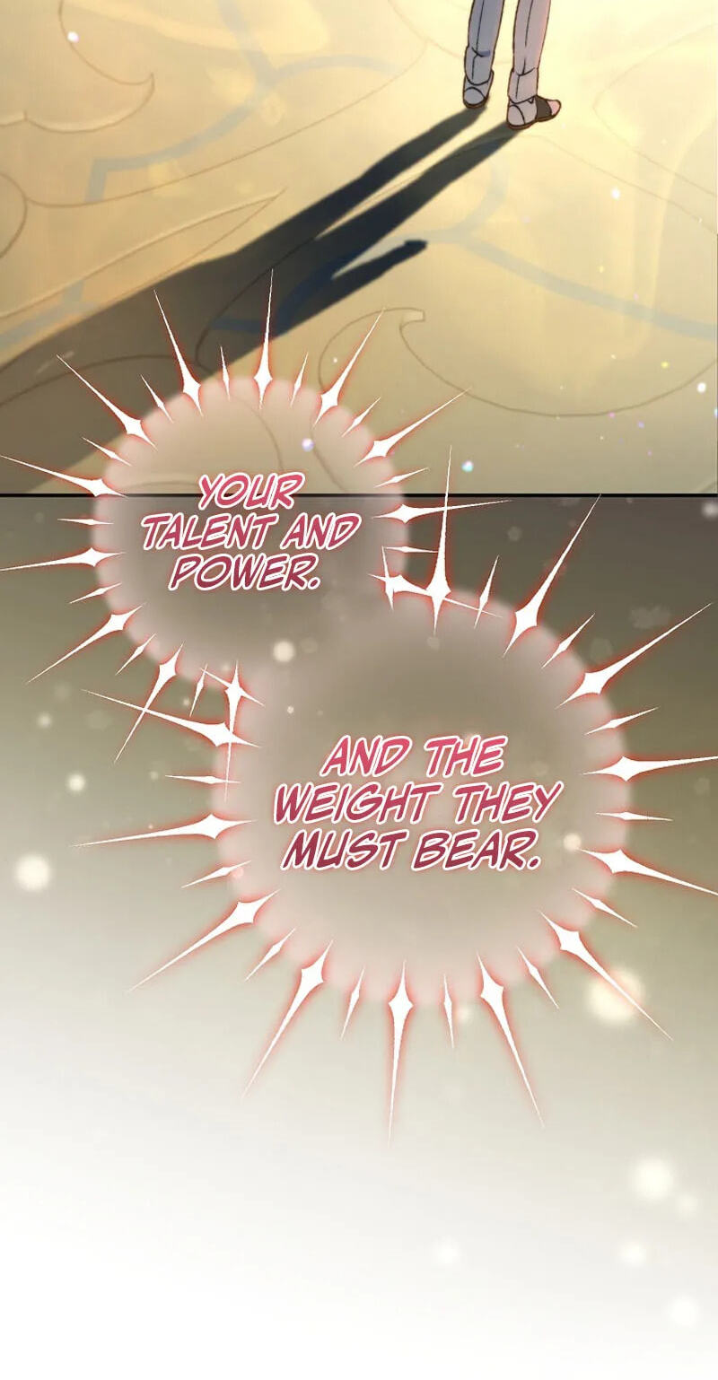 The Academy's Weapon Replicator Chapter 16 page 8 - 