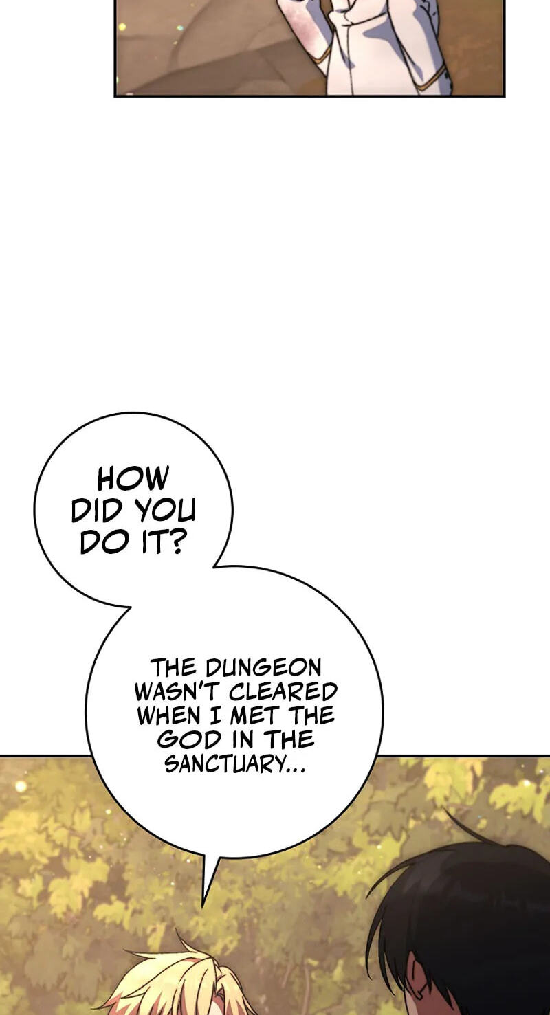 The Academy's Weapon Replicator Chapter 16 page 74 - 