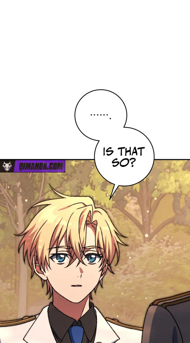 The Academy's Weapon Replicator Chapter 16 page 77 - 