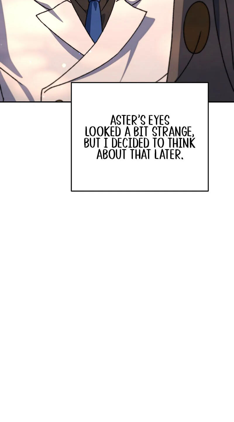 The Academy's Weapon Replicator Chapter 16 page 78 - 
