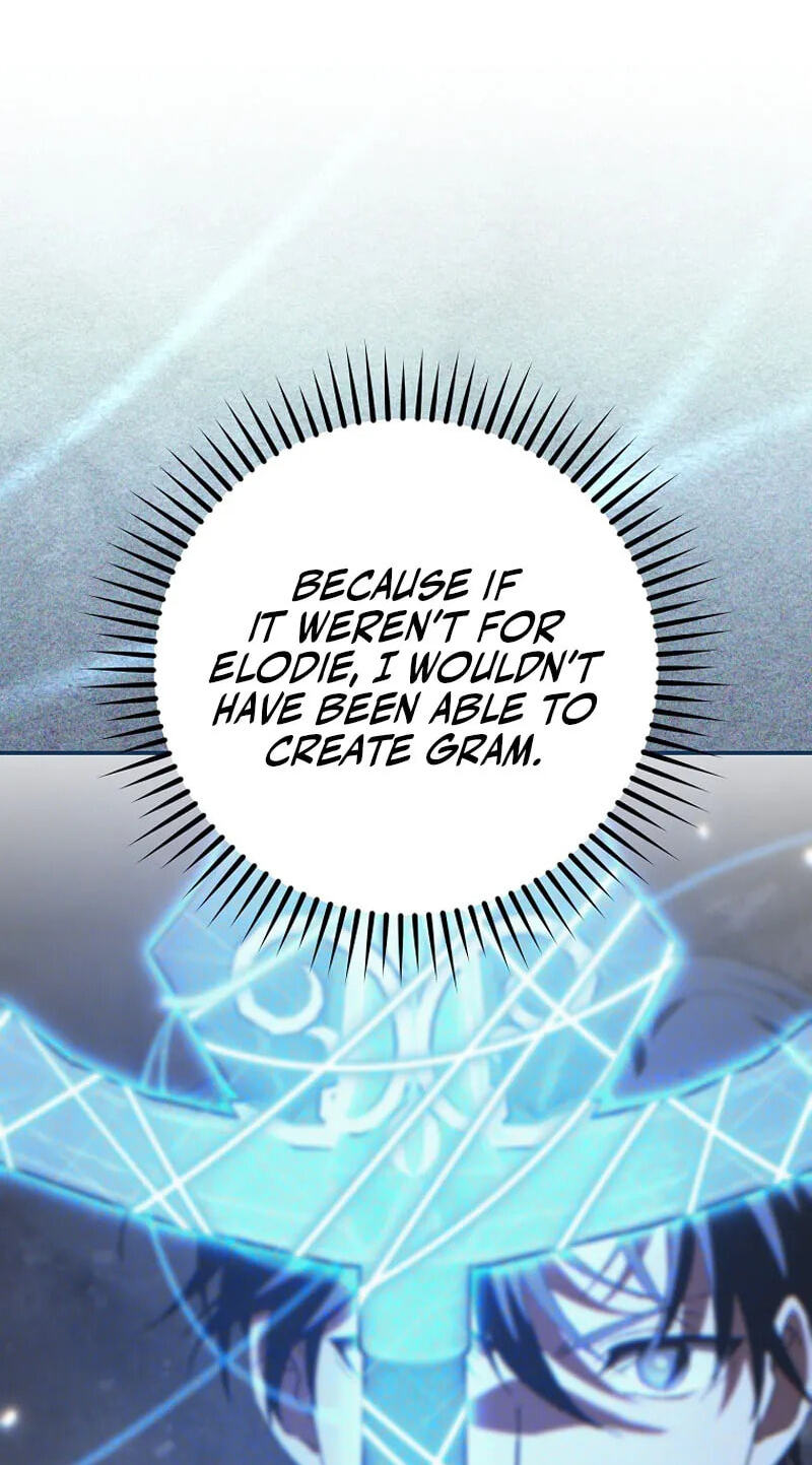 The Academy's Weapon Replicator Chapter 16 page 82 - 