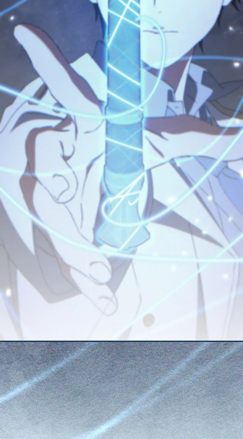 The Academy's Weapon Replicator Chapter 16 page 83 - 