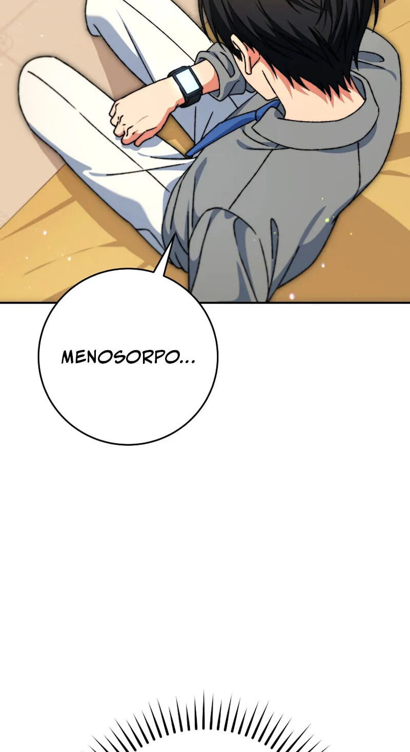 The Academy's Weapon Replicator Chapter 16 page 87 - 