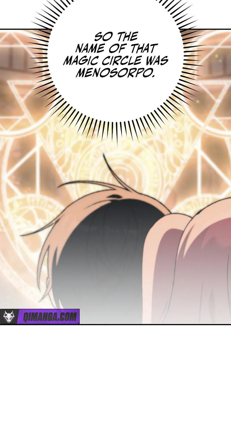 The Academy's Weapon Replicator Chapter 16 page 88 - 