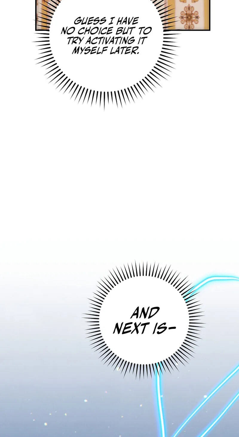 The Academy's Weapon Replicator Chapter 16 page 90 - 