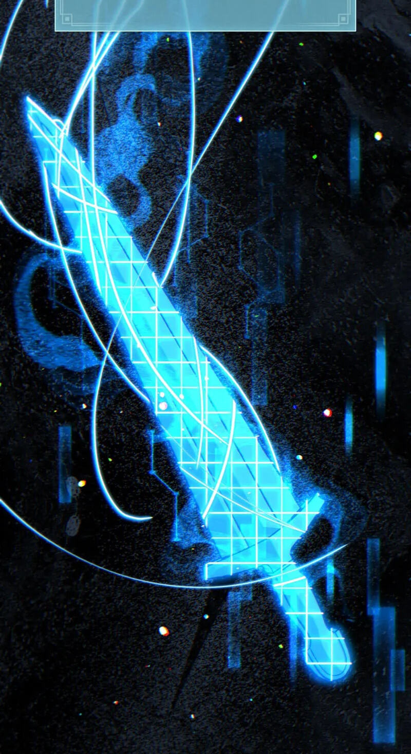 The Academy's Weapon Replicator Chapter 16 page 93 - 