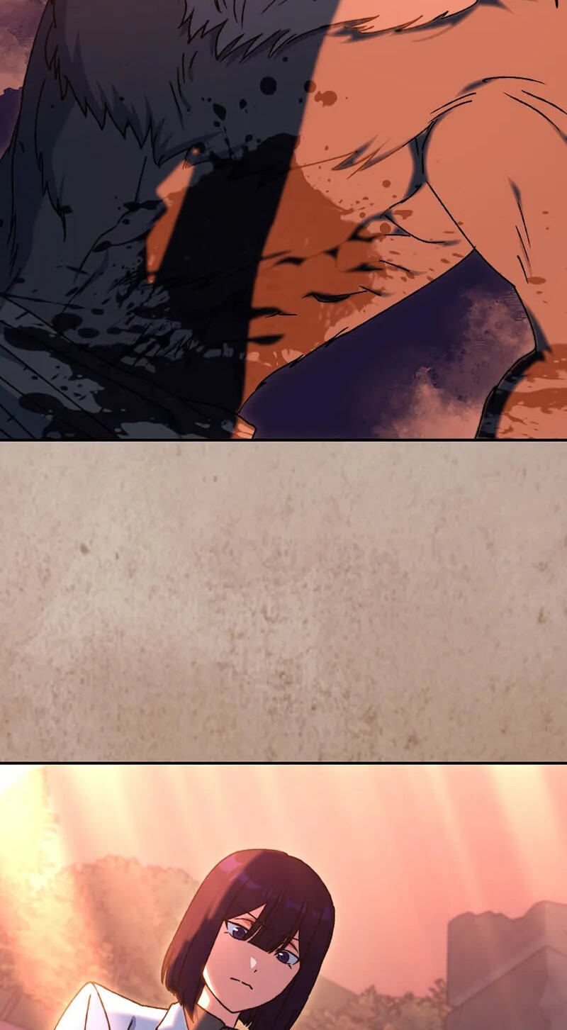 The Academy's Weapon Replicator Chapter 16 page 100 - 
