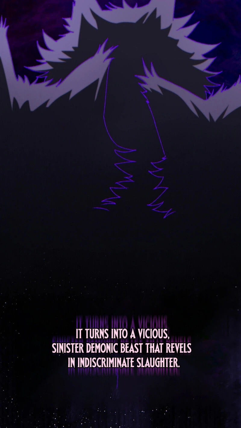 The Academy's Weapon Replicator Chapter 17 page 11 - 
