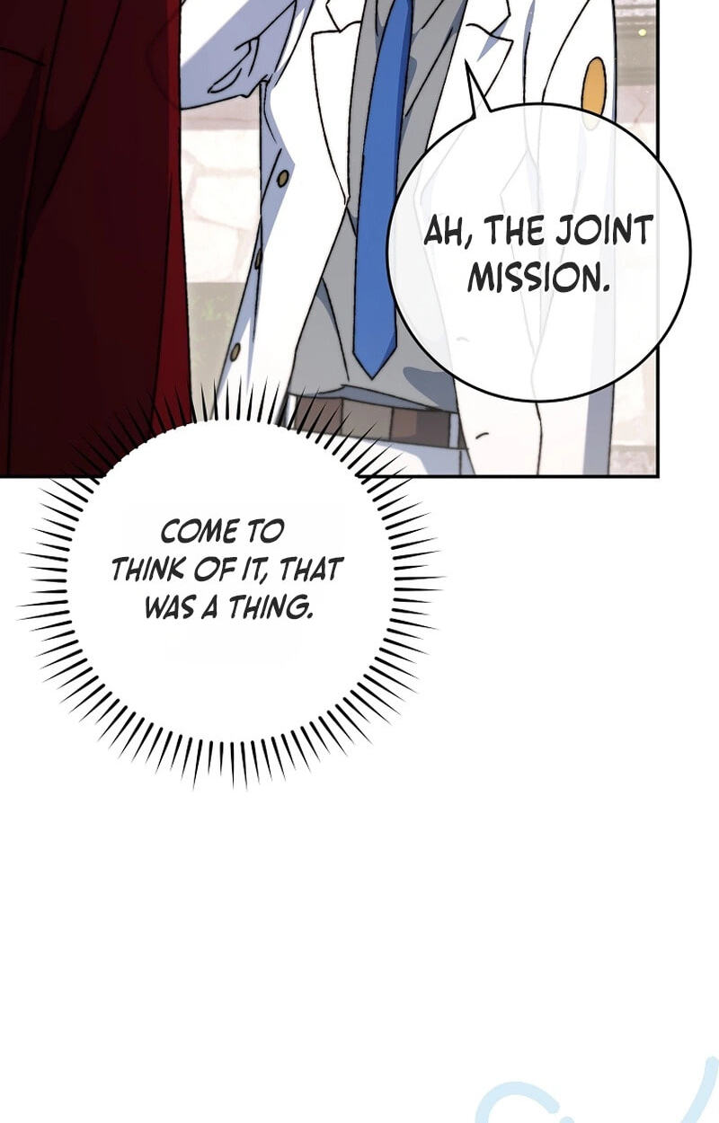 The Academy's Weapon Replicator Chapter 17 page 102 - 