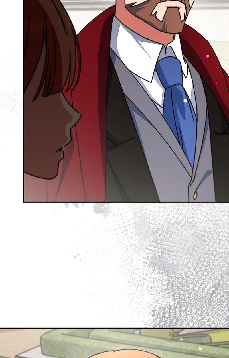 The Academy's Weapon Replicator Chapter 17 page 105 - 