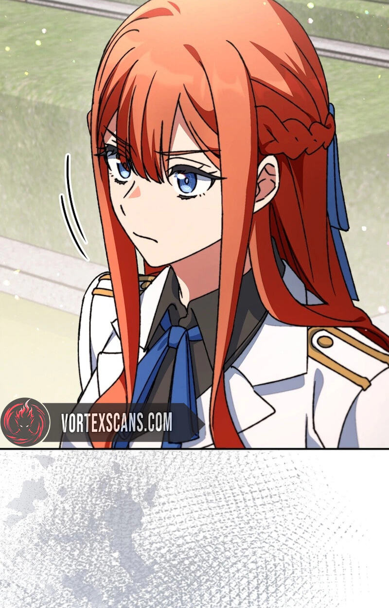 The Academy's Weapon Replicator Chapter 17 page 106 - 