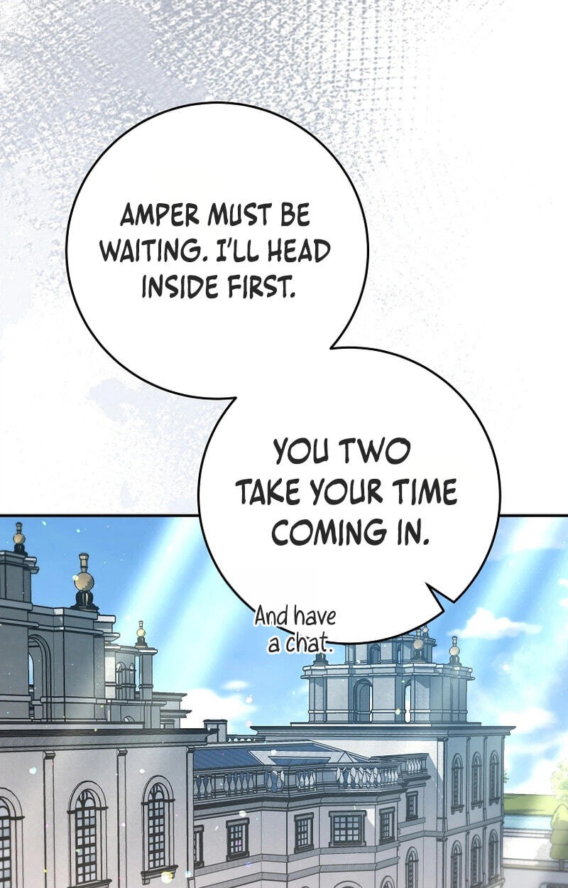 The Academy's Weapon Replicator Chapter 17 page 107 - 