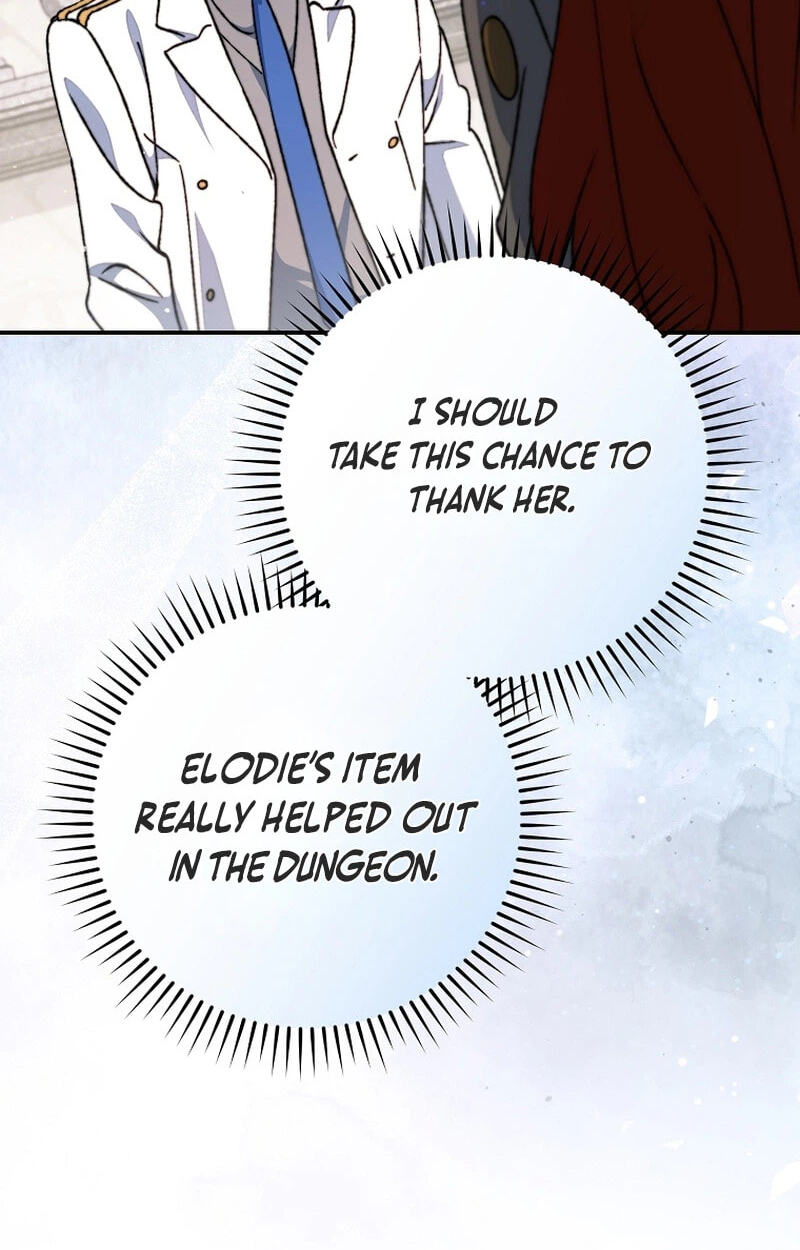 The Academy's Weapon Replicator Chapter 17 page 109 - 