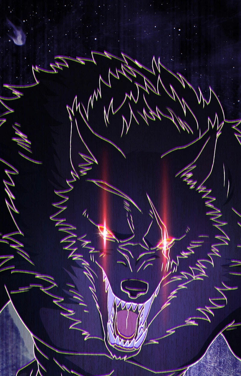 The Academy's Weapon Replicator Chapter 17 page 12 - 