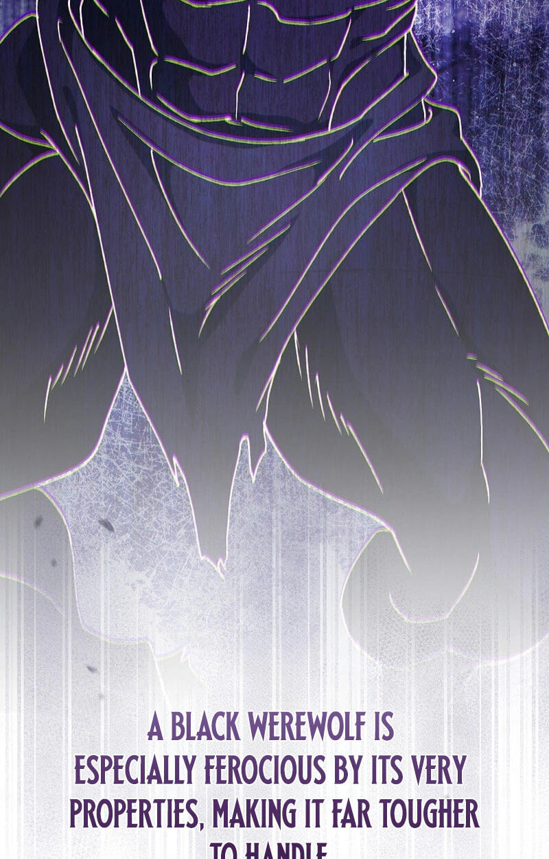 The Academy's Weapon Replicator Chapter 17 page 13 - 