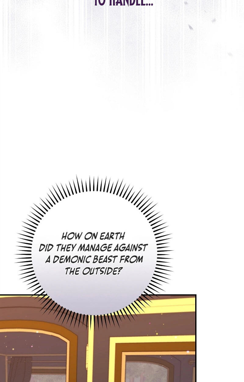 The Academy's Weapon Replicator Chapter 17 page 14 - 