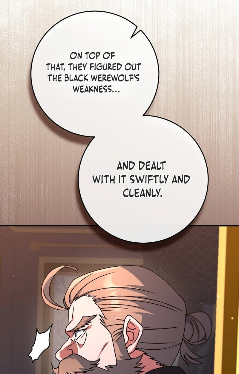The Academy's Weapon Replicator Chapter 17 page 16 - 