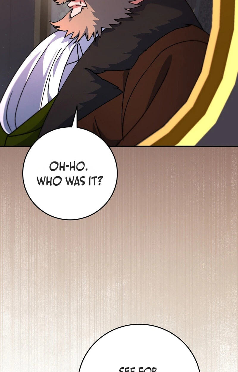 The Academy's Weapon Replicator Chapter 17 page 17 - 