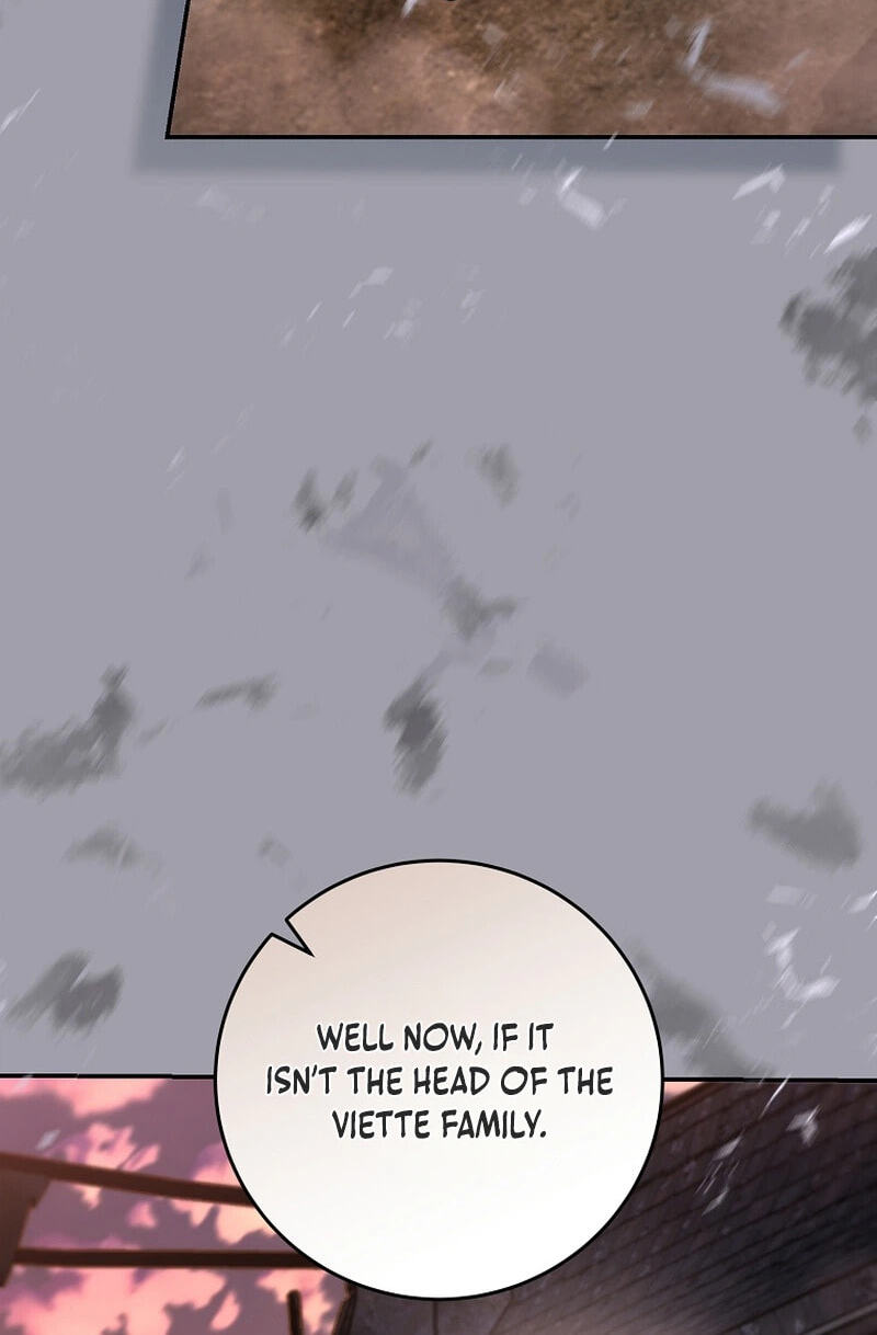 The Academy's Weapon Replicator Chapter 17 page 23 - 