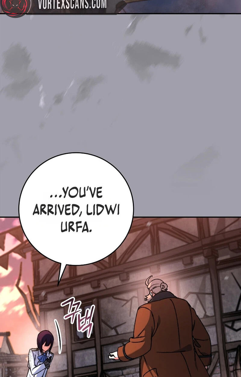 The Academy's Weapon Replicator Chapter 17 page 25 - 