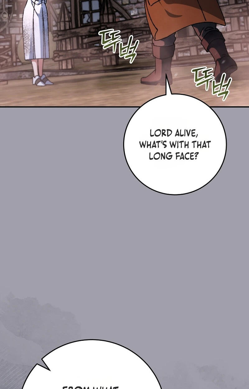 The Academy's Weapon Replicator Chapter 17 page 26 - 