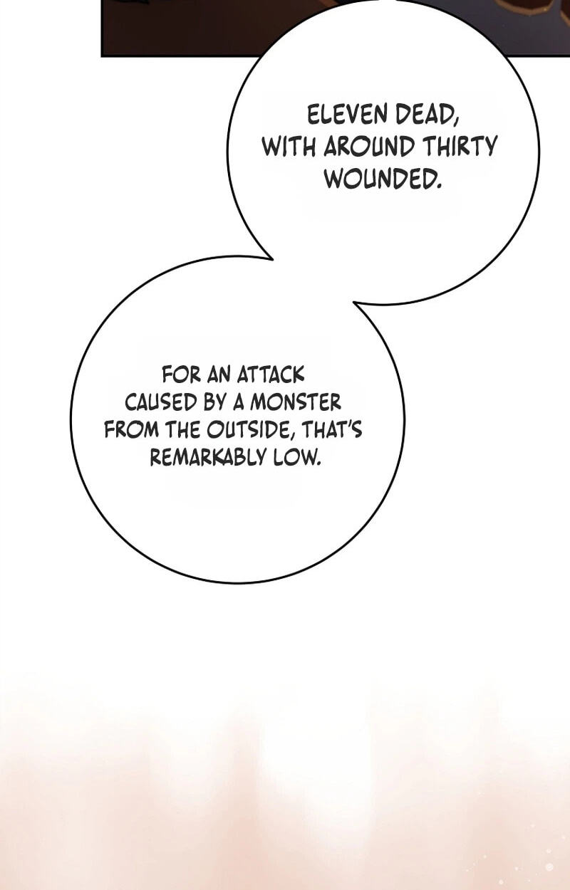 The Academy's Weapon Replicator Chapter 17 page 4 - 