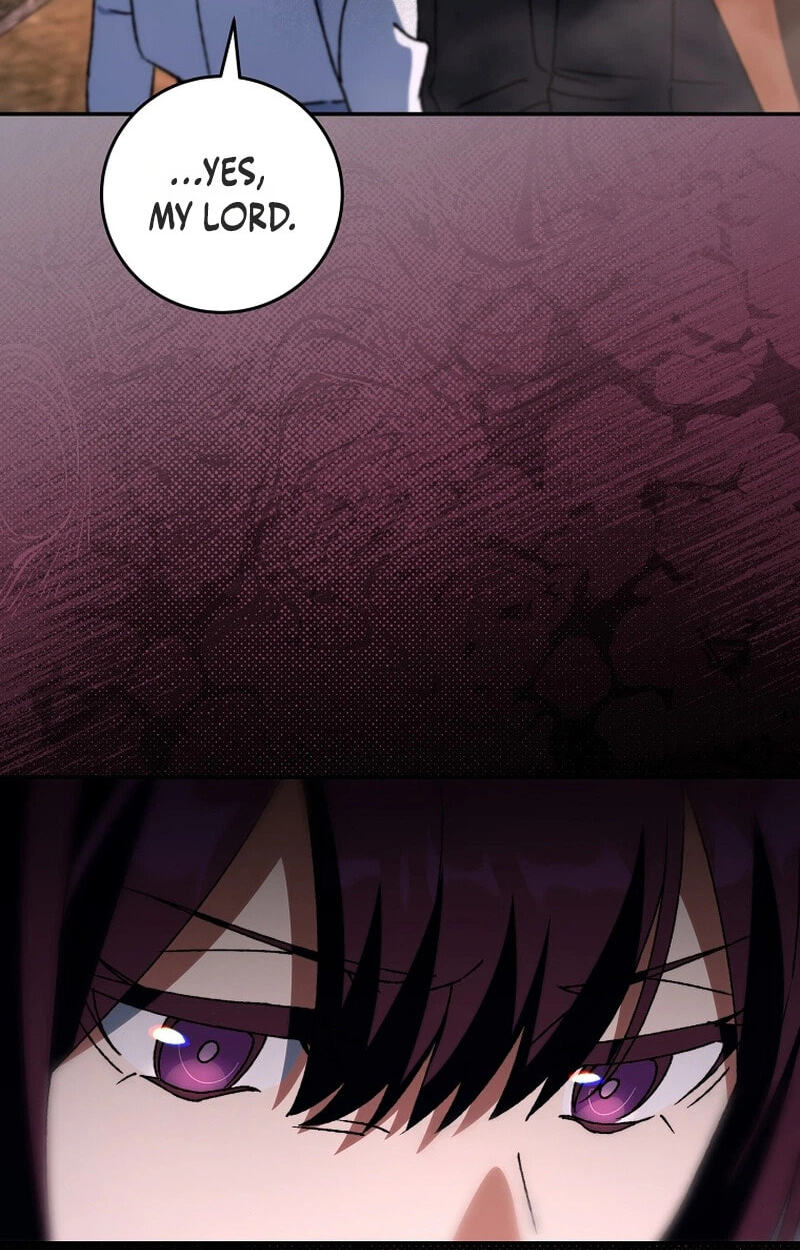The Academy's Weapon Replicator Chapter 17 page 31 - 