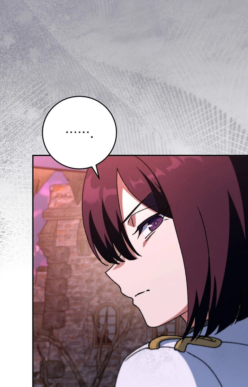The Academy's Weapon Replicator Chapter 17 page 39 - 