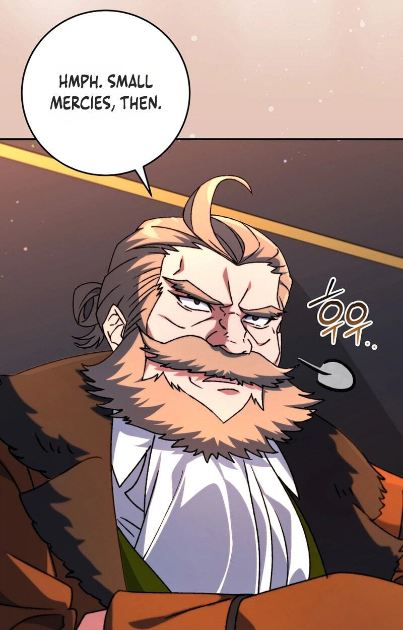 The Academy's Weapon Replicator Chapter 17 page 5 - 
