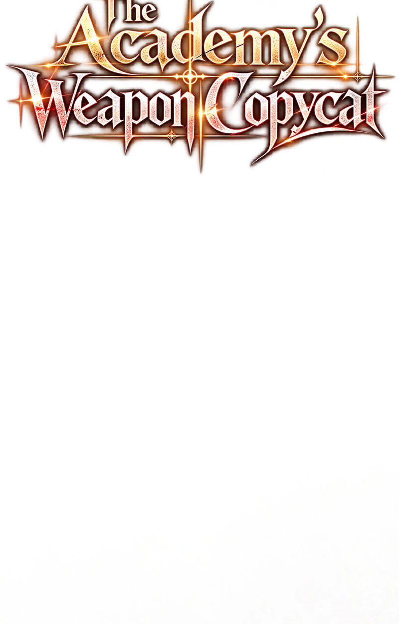 The Academy's Weapon Replicator Chapter 17 page 42 - 