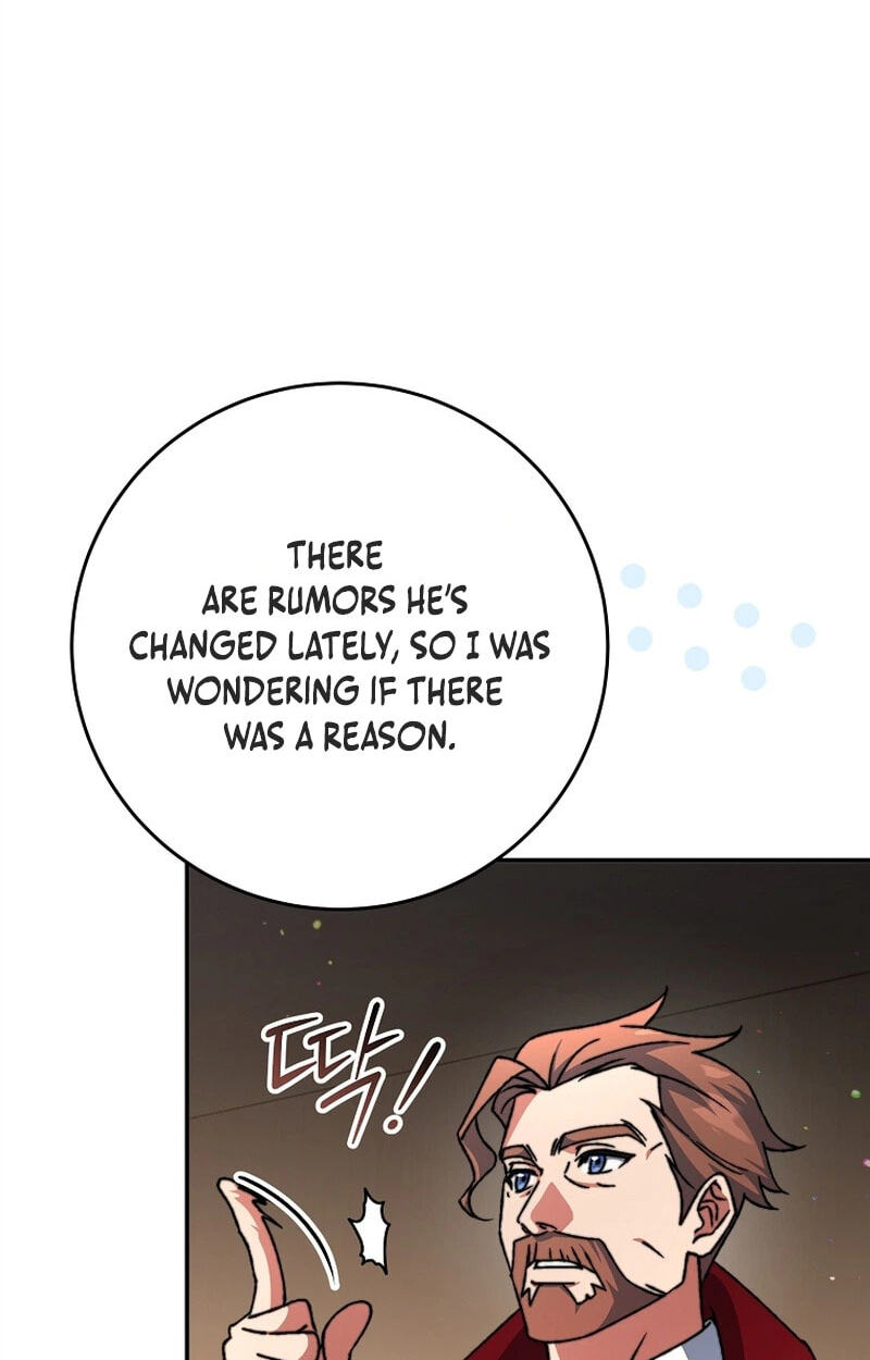 The Academy's Weapon Replicator Chapter 17 page 49 - 