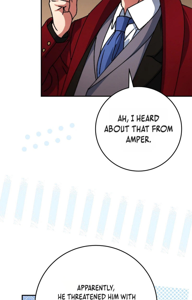 The Academy's Weapon Replicator Chapter 17 page 50 - 