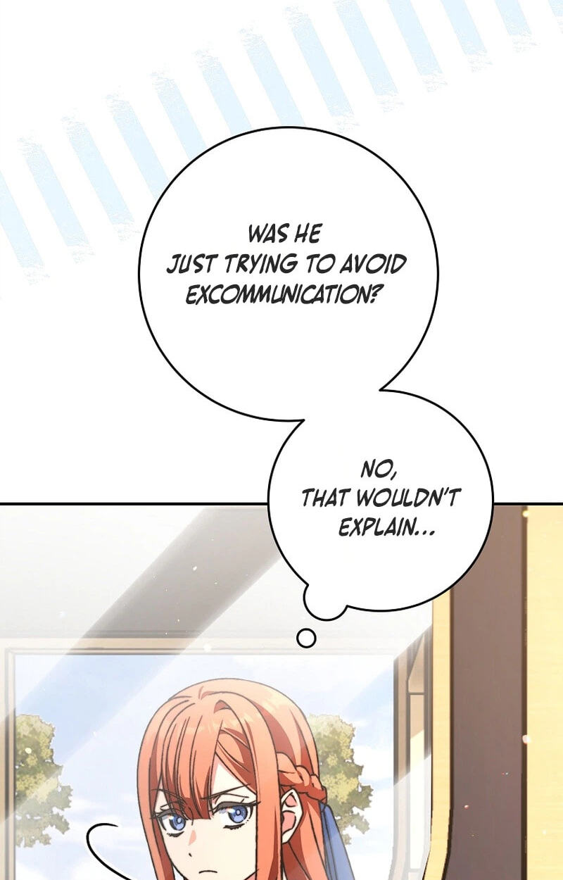 The Academy's Weapon Replicator Chapter 17 page 52 - 