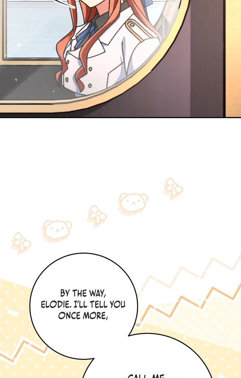 The Academy's Weapon Replicator Chapter 17 page 53 - 