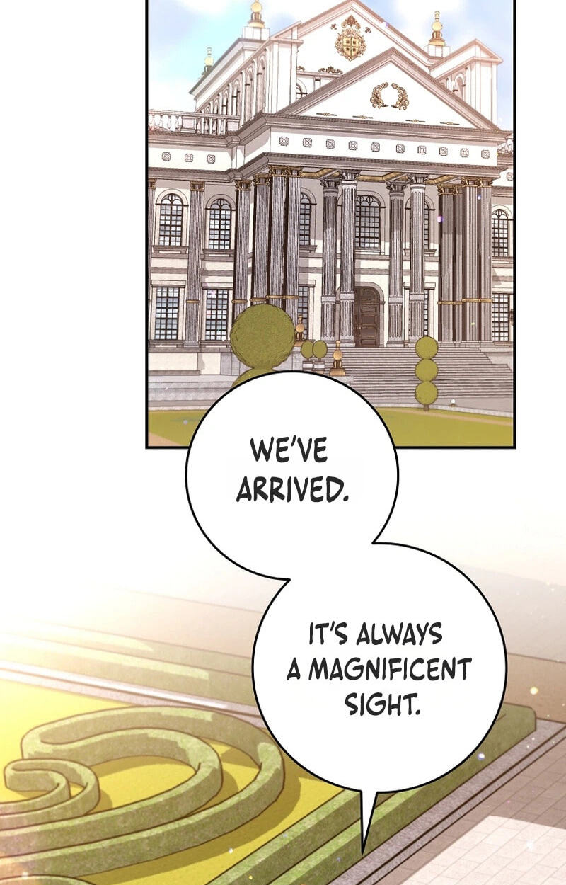 The Academy's Weapon Replicator Chapter 17 page 57 - 