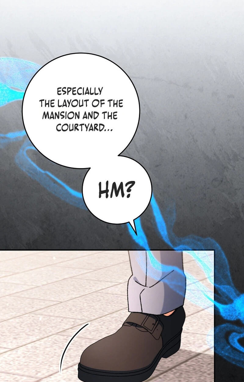 The Academy's Weapon Replicator Chapter 17 page 59 - 