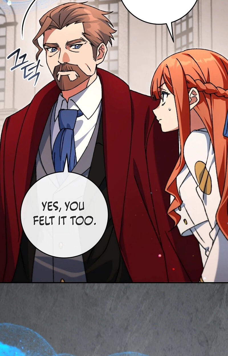 The Academy's Weapon Replicator Chapter 17 page 61 - 