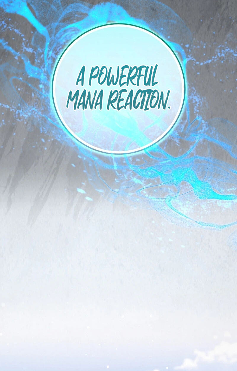 The Academy's Weapon Replicator Chapter 17 page 62 - 