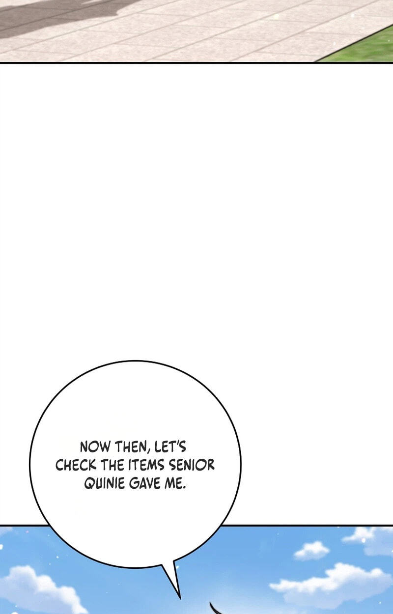 The Academy's Weapon Replicator Chapter 17 page 64 - 