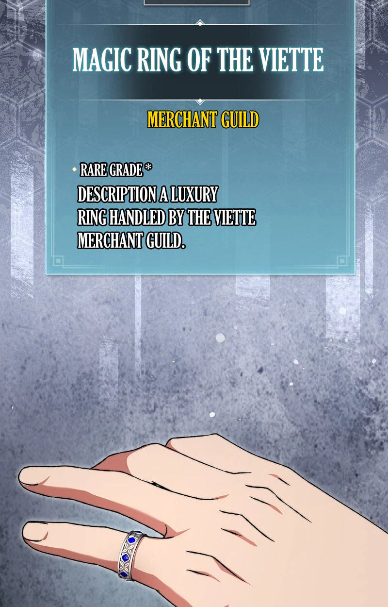 The Academy's Weapon Replicator Chapter 17 page 66 - 