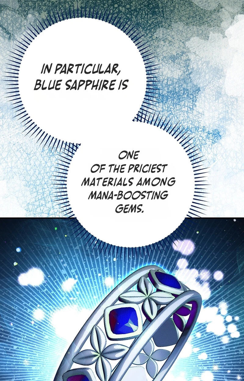 The Academy's Weapon Replicator Chapter 17 page 73 - 