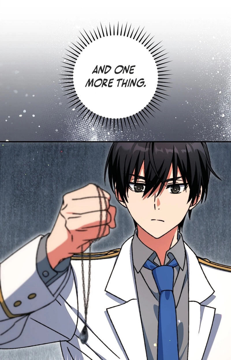 The Academy's Weapon Replicator Chapter 17 page 75 - 