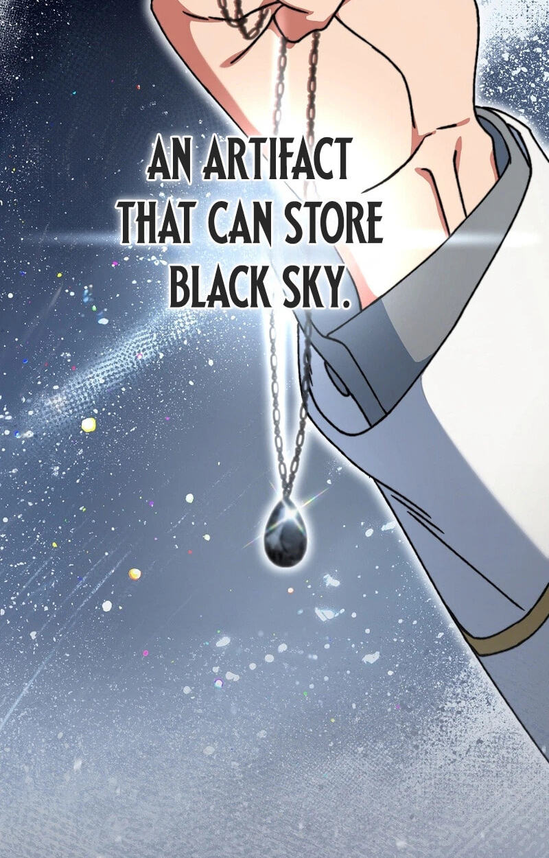 The Academy's Weapon Replicator Chapter 17 page 77 - 
